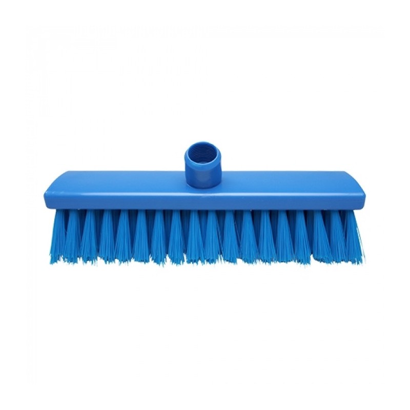 Balai - Bobrush -  ref: 943050