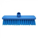 Balai - Bobrush -  ref: 943050