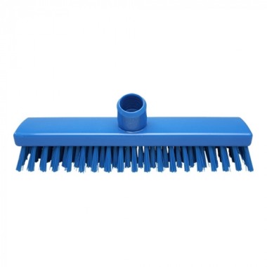 Brosse à laver 30 cm - Bobrush -  ref: 943057