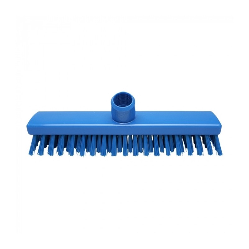 Brosse à laver 30 cm - Bobrush -  ref: 943057