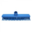 Brosse à laver 30 cm - Bobrush -  ref: 943057