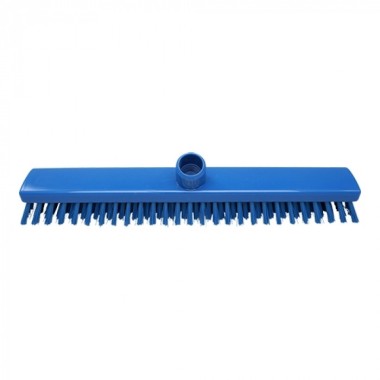 Brosse à laver 40 cm - Bobrush -  ref: 943058