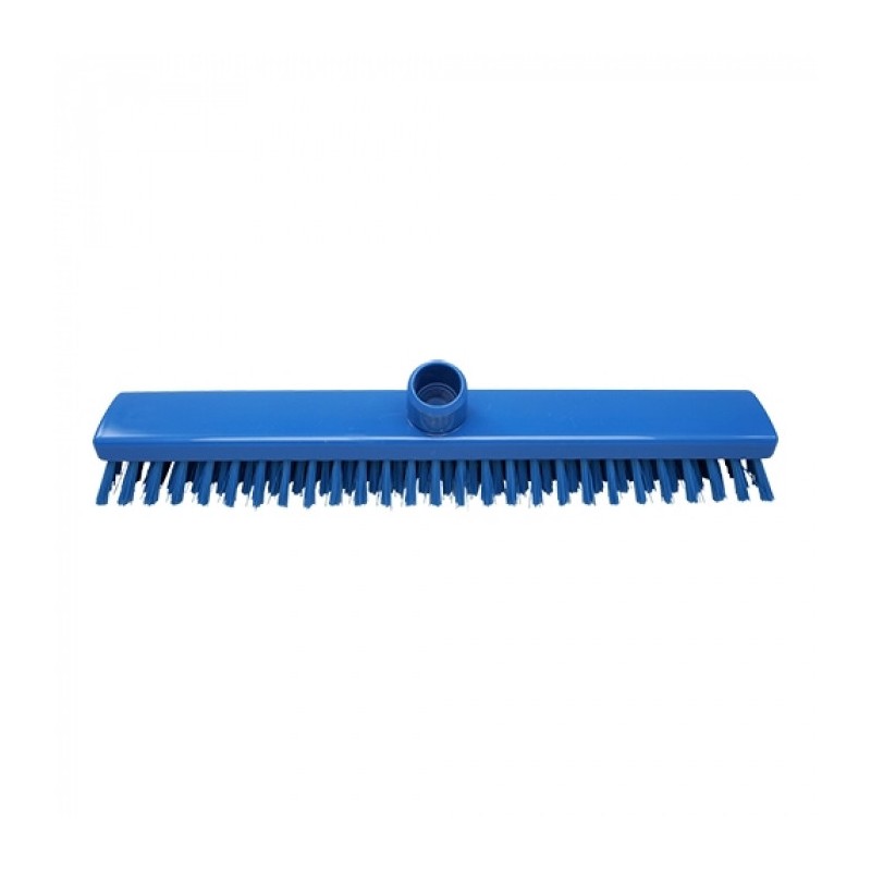 Brosse à laver 40 cm - Bobrush -  ref: 943058