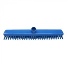 Brosse à laver 40 cm - Bobrush -  ref: 943058