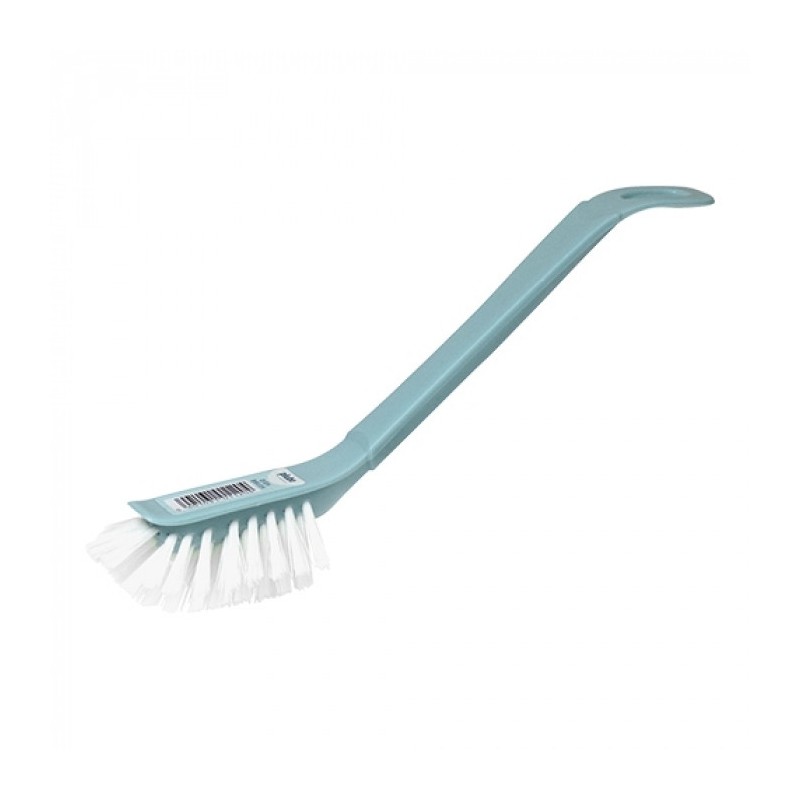 Brosse à vaisselle - Bobrush -  ref: 943016