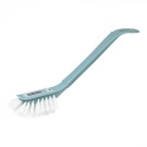 Brosse à vaisselle - Bobrush -  ref: 943016