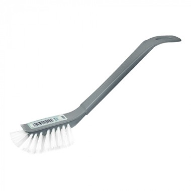 Brosse à vaisselle - Bobrush -  ref: 943016