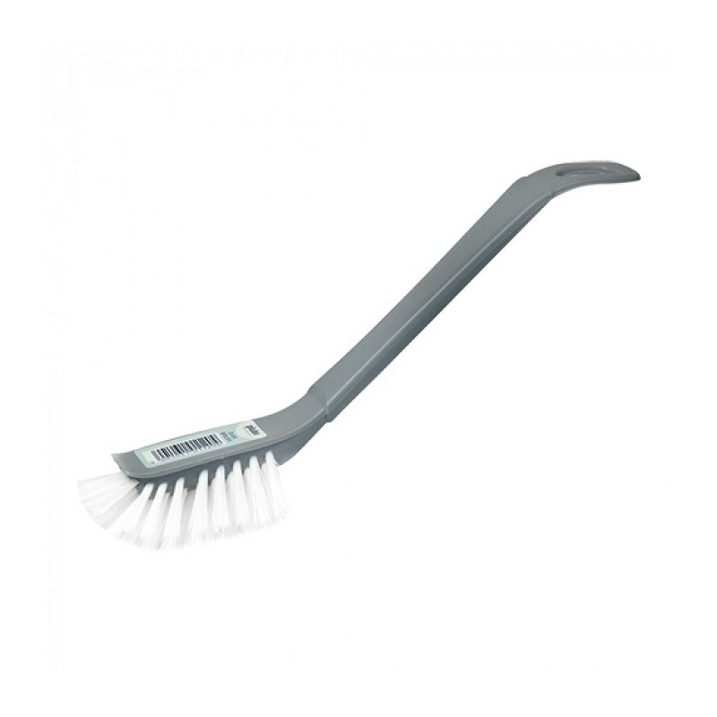 Brosse à vaisselle - Bobrush -  ref: 943016