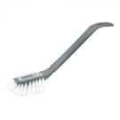 Brosse à vaisselle - Bobrush -  ref: 943016