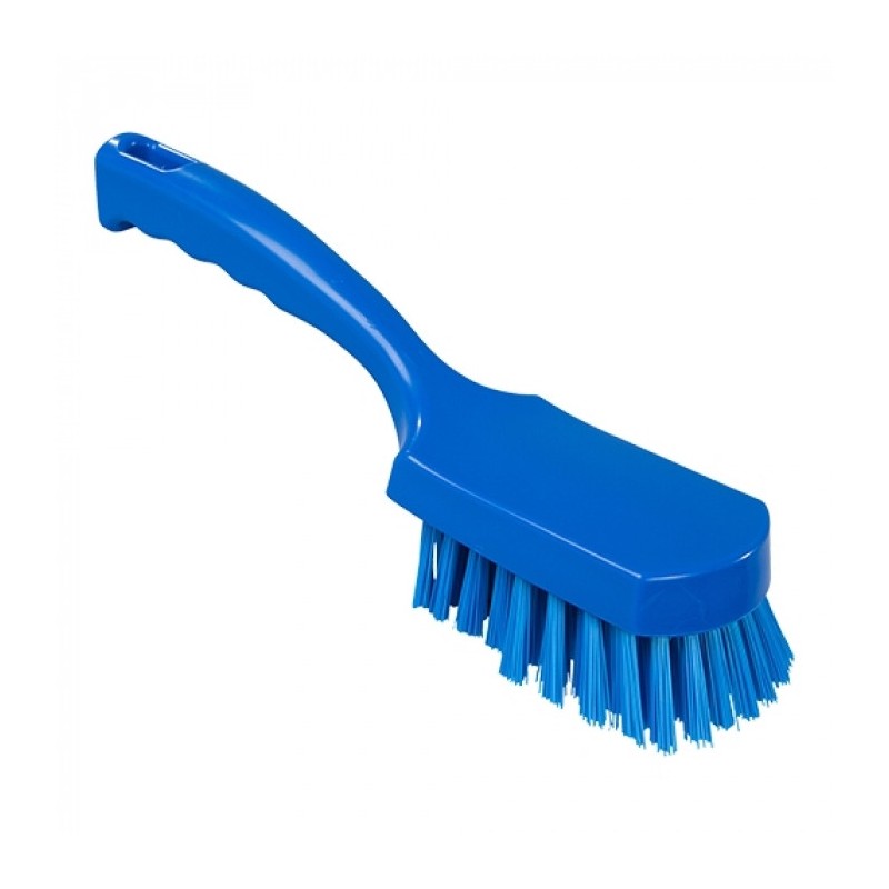 Brosse de nettoyage - Bobrush -  ref: 943026