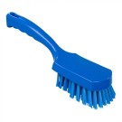 Brosse de nettoyage - Bobrush -  ref: 943026