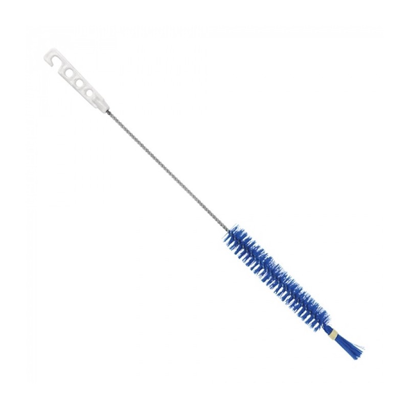 Goupillon diam 10 mm - Bobrush -  ref: 943065
