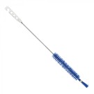 Goupillon diam 10 mm - Bobrush -  ref: 943065