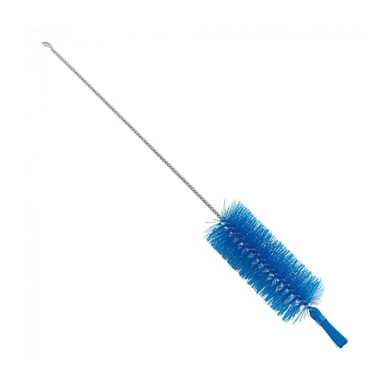 Goupillon diam 20 mm - Bobrush -  ref: 943066