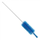 Goupillon diam 20 mm - Bobrush -  ref: 943066