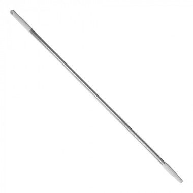 Manche L.140cm - Bobrush -  ref: 943061
