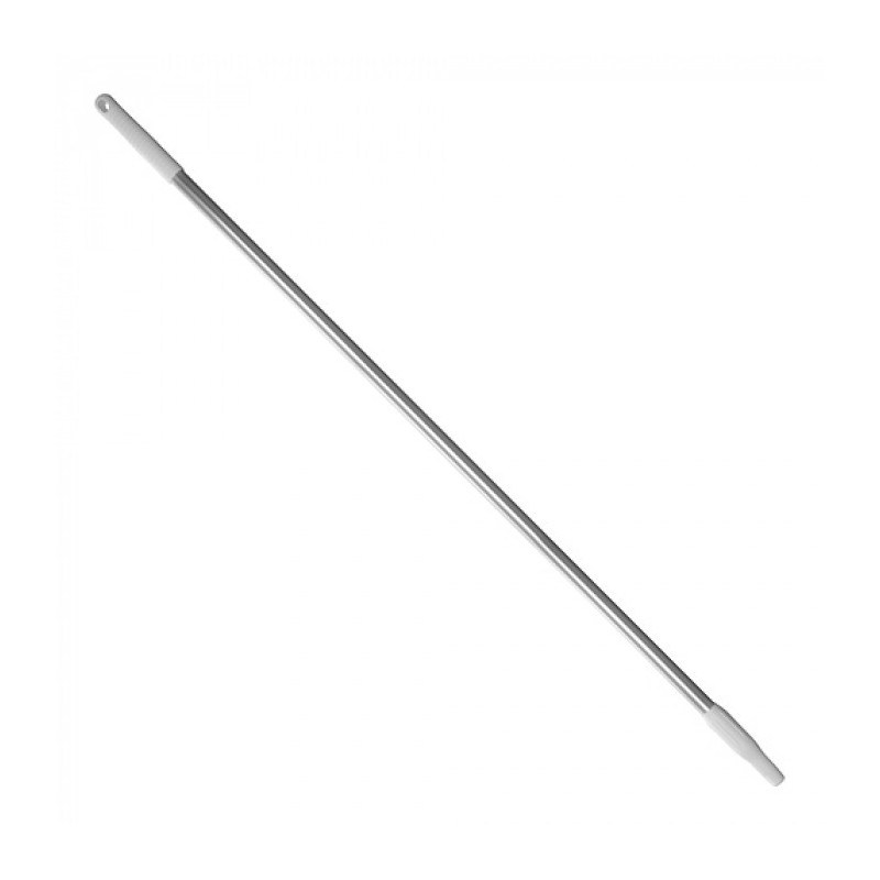 Manche L.140cm - Bobrush -  ref: 943061