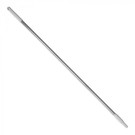 Manche L.140cm - Bobrush -  ref: 943061