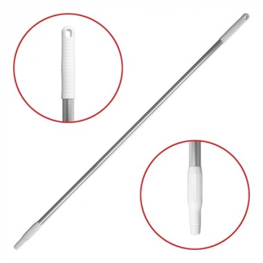 Manche L.140cm - Bobrush -  ref: 943061