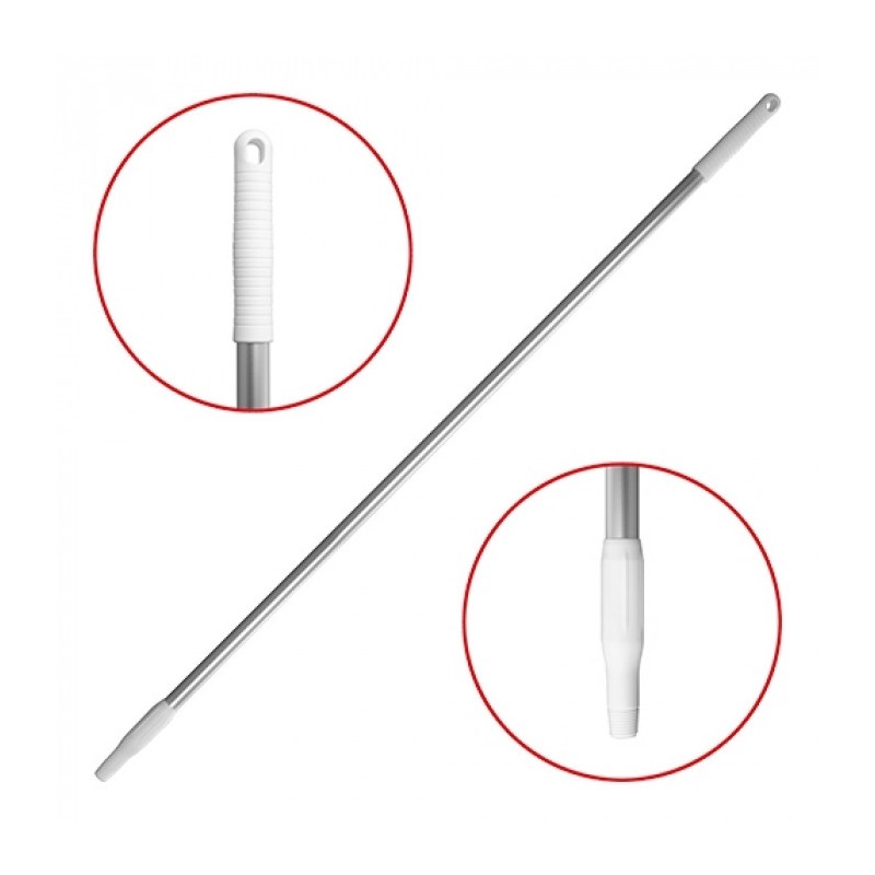 Manche L.140cm - Bobrush -  ref: 943061