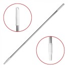 Manche L.140cm - Bobrush -  ref: 943061