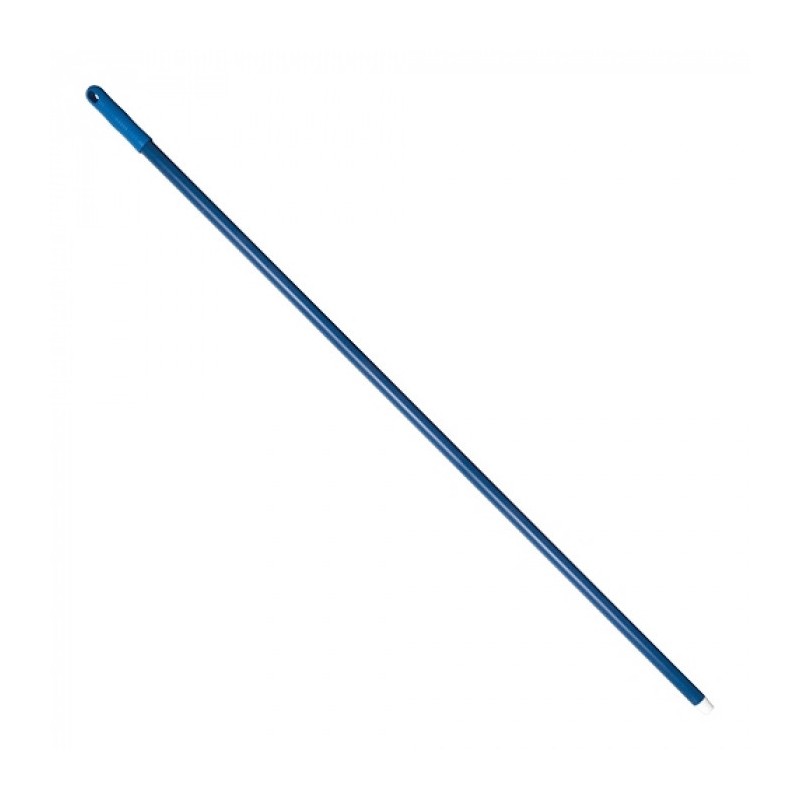 Manche L.140cm - Bobrush -  ref: 943062