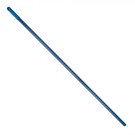 Manche L.140cm - Bobrush -  ref: 943062