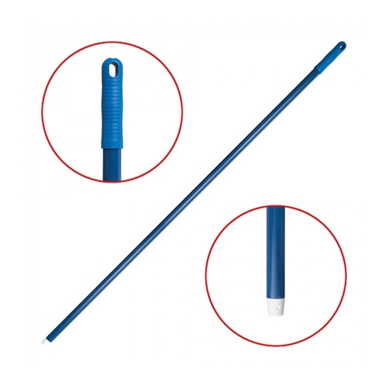 Manche L.140cm - Bobrush -  ref: 943062
