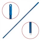 Manche L.140cm - Bobrush -  ref: 943062
