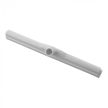 Raclette pour sol 45cm - Bobrush -  ref: 943080