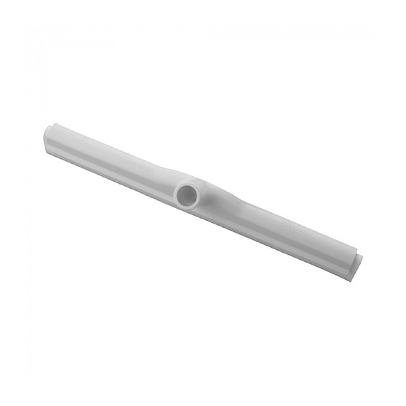 Raclette pour sol 45cm - Bobrush -  ref: 943080
