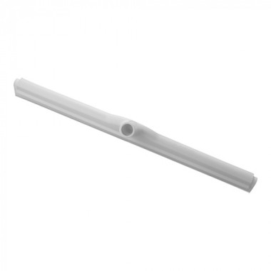 Raclette pour sol 55cm - Bobrush -  ref: 943081