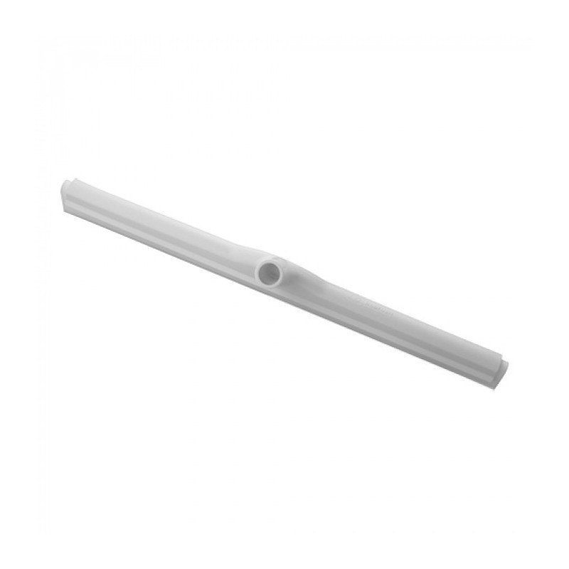 Raclette pour sol 55cm - Bobrush -  ref: 943081