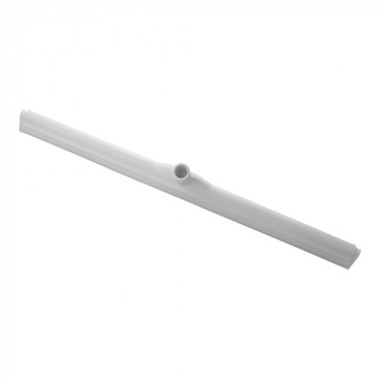 Raclette pour sol 75cm - Bobrush -  ref: 943082