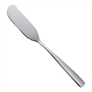 Couteau à beurre - Baguette -  ref: 125620