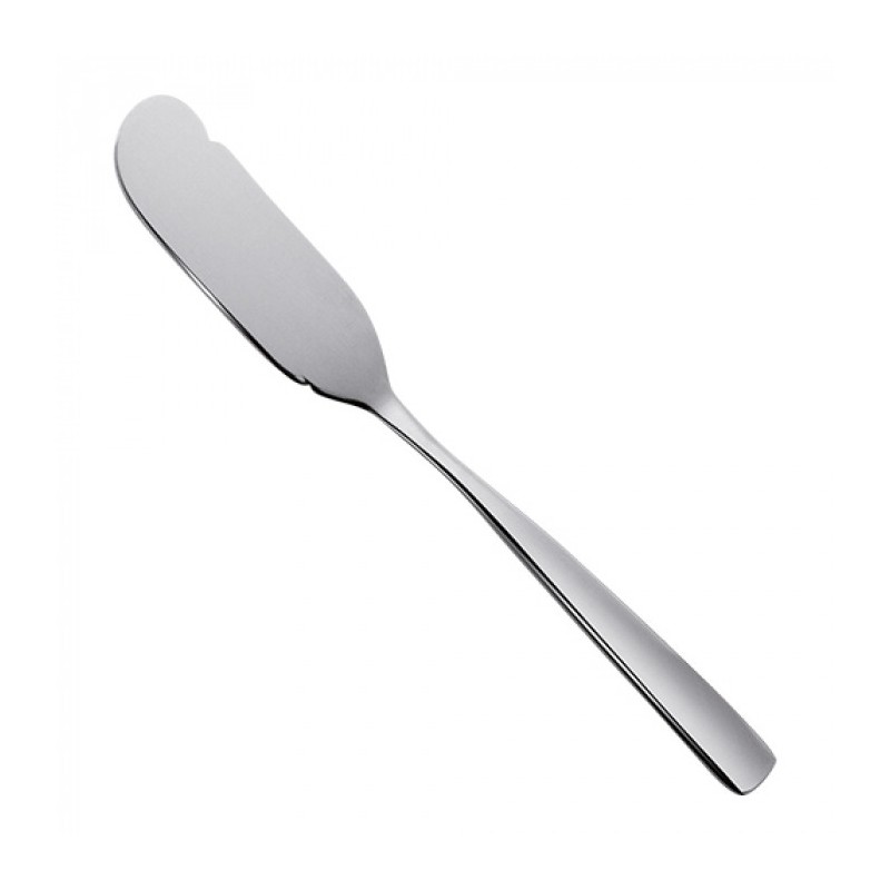 Couteau à beurre - Baguette -  ref: 125620
