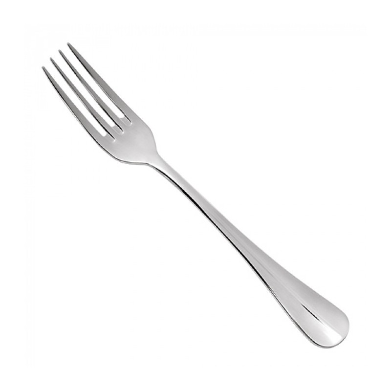 Fourchette de table - Baguette -  ref: 125611