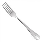 Fourchette de table - Baguette -  ref: 125611