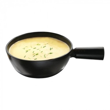 Caquelon à fondue - Boska -  ref: 885035