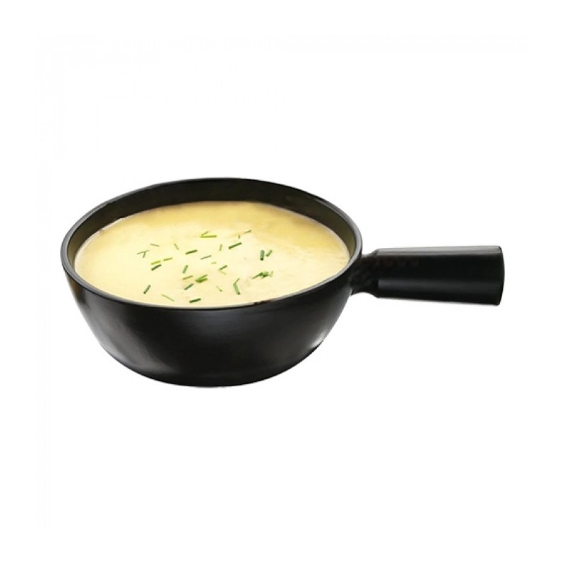 Caquelon à fondue - Boska -  ref: 885035