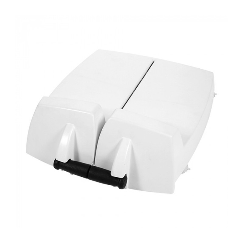 Coupe fromage - Boska -  ref: 885060