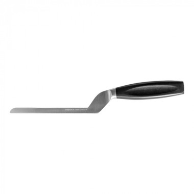 Couteau à fromage 14 cm - Boska -  ref: 885010