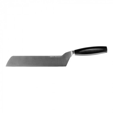 Couteau à fromage 21cm - Boska -  ref: 885012
