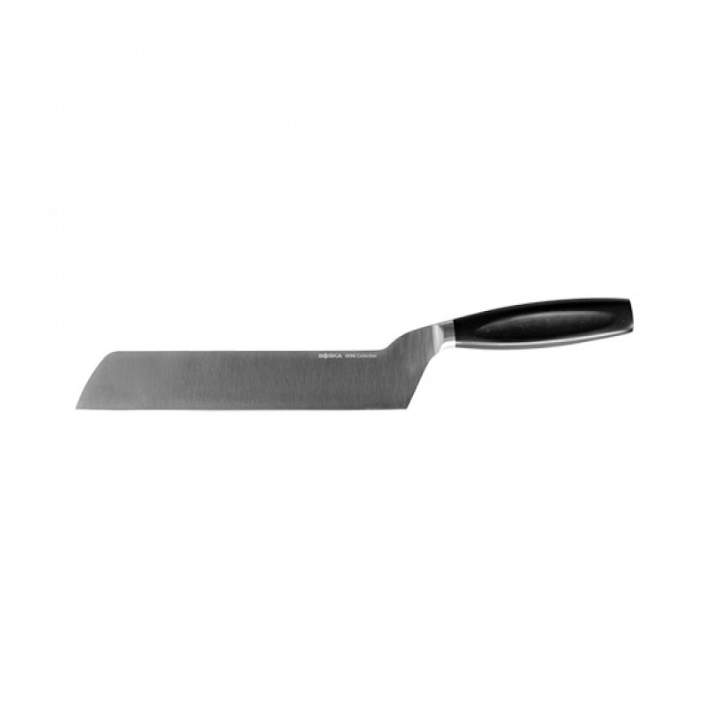 Couteau à fromage 21cm - Boska -  ref: 885012