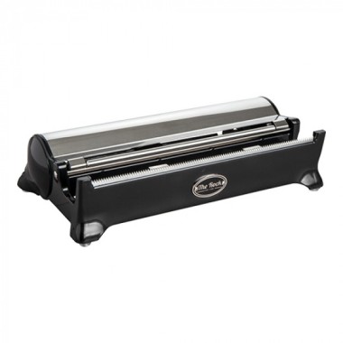 Distributeur film alimentaire 30 cm - Boska -  ref: 885040