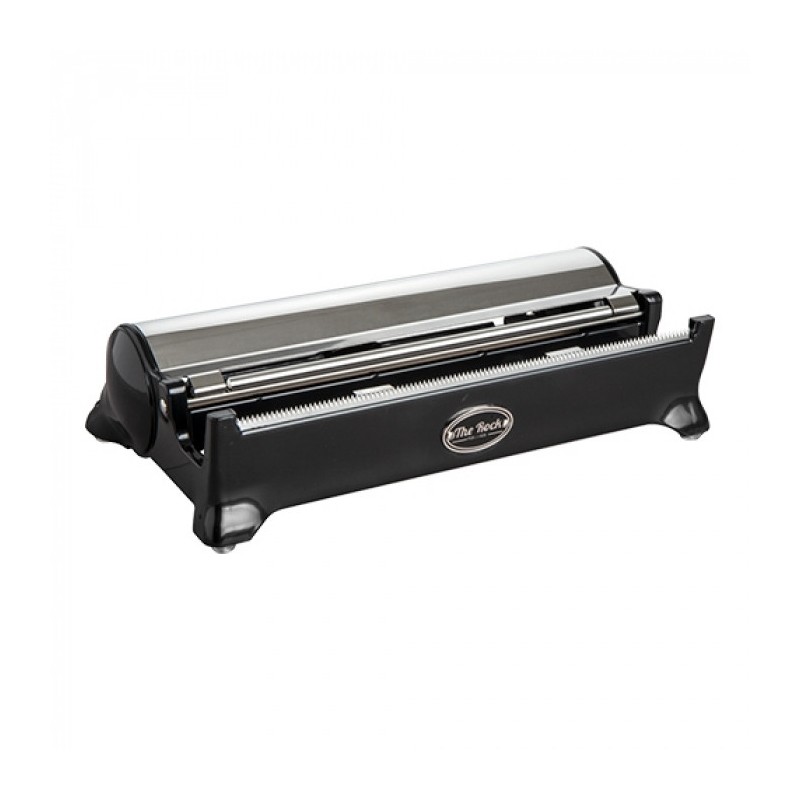 Distributeur film alimentaire 30 cm - Boska -  ref: 885040