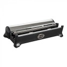 Distributeur film alimentaire 30 cm - Boska -  ref: 885040