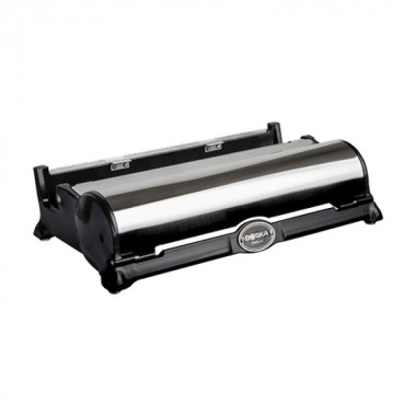 Distributeur film alimentaire 30 cm - Boska -  ref: 885040