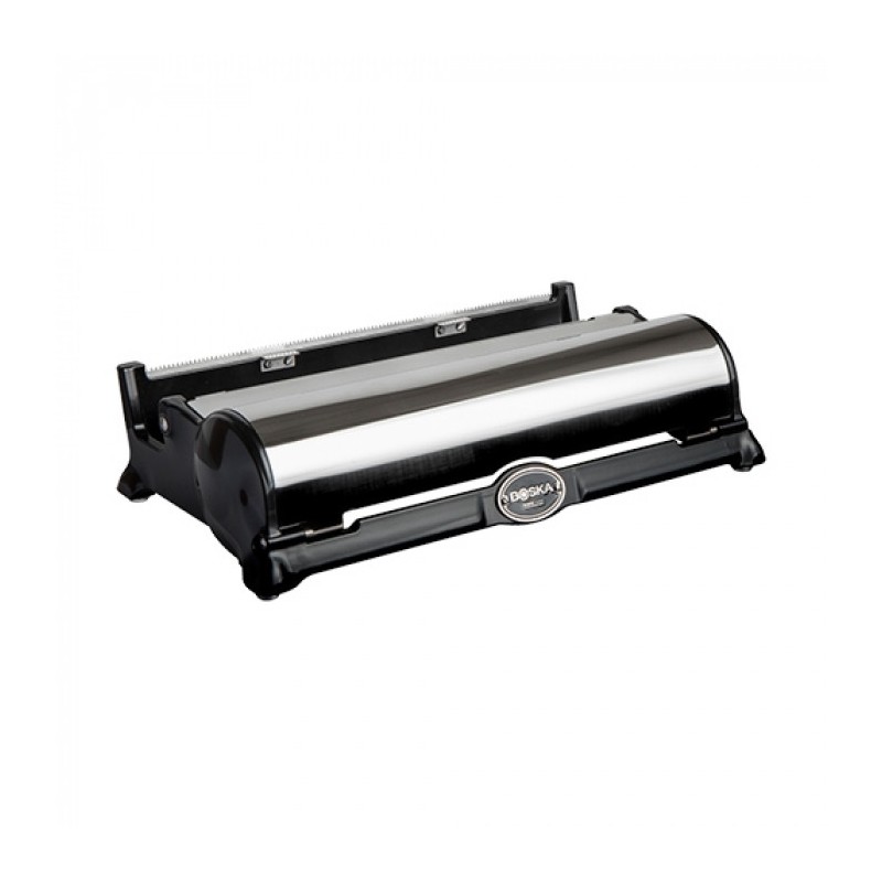 Distributeur film alimentaire 30 cm - Boska -  ref: 885040