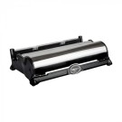 Distributeur film alimentaire 30 cm - Boska -  ref: 885040